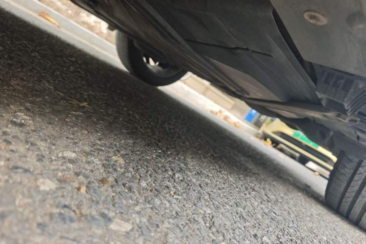 Used BMW X1 2018 xDrive20Li Luxury Edition
