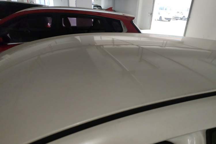 Used Nissan Tiida 2011 1.6L CVT Comfort Model