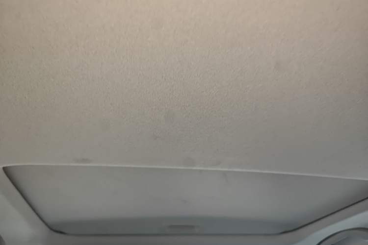 Used Honda Envix 2019 180TURBO CVT Enjoyment Edition China VI
