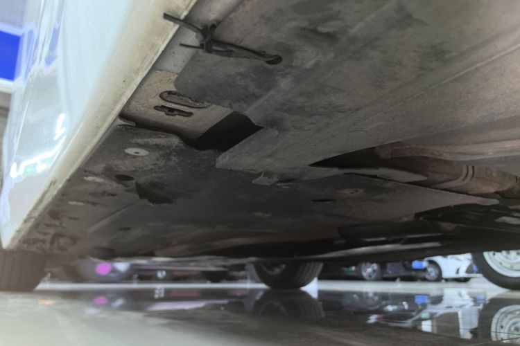 Used BMW 1 Series 2013 Facelifted 118i Leading Edition
