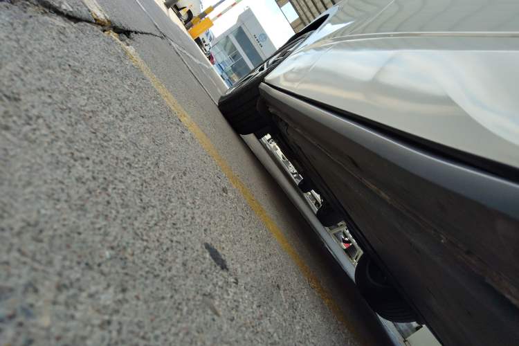 Used Volkswagen ID.4 CROZZ 2024 Pure Edition Limited Edition
