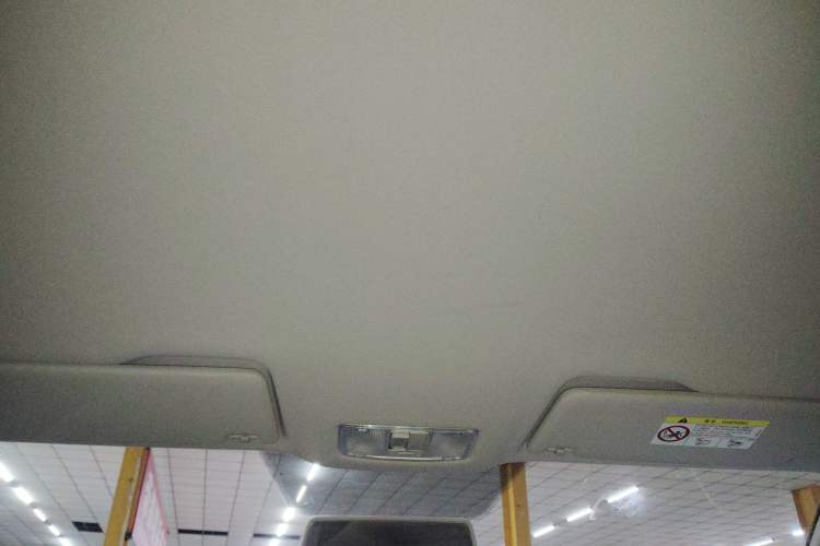 Used Jetta VS5 2023 280TSI Automatic Trend Edition
