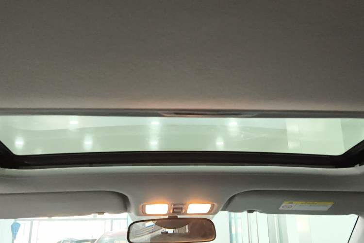 Used Hyundai Verna 2020 1.4L Automatic GLS Enjoyment Edition