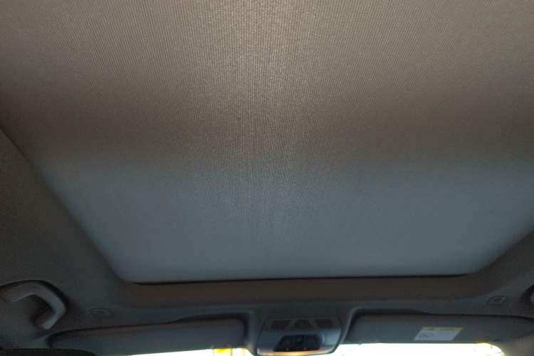 Used BMW X1 2016 sDrive18Li Premium Edition
