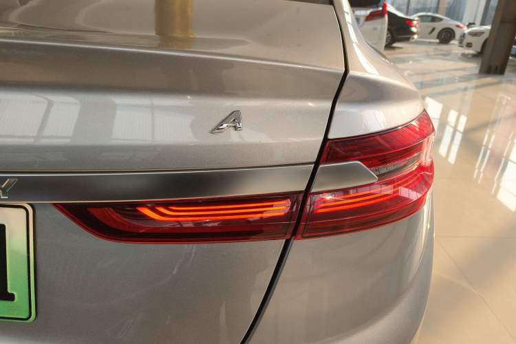 Used Geometry A 2019 Upgraded Model High-Performance Standard Range Power Cube Version