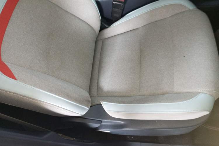 Used AION Y 2023 Younger
