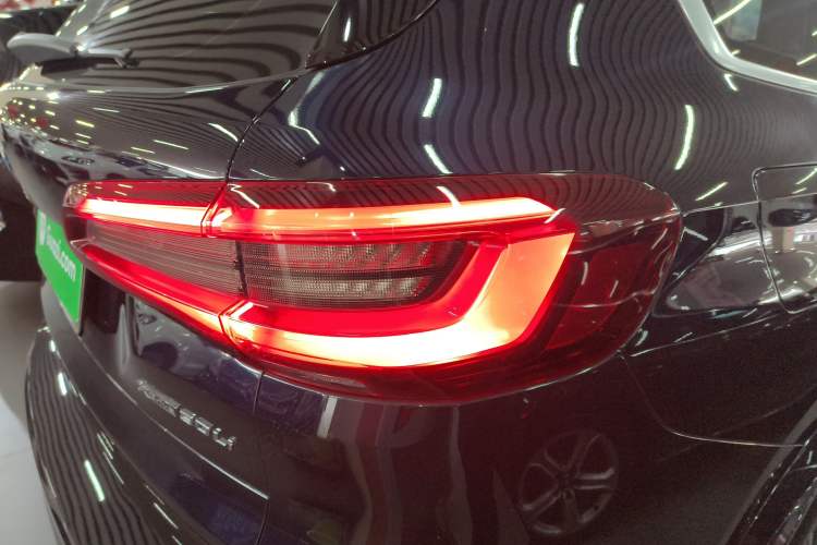 Used BMW X5 2022 Restyled xDrive 30Li Luxury Version M Sport Package
