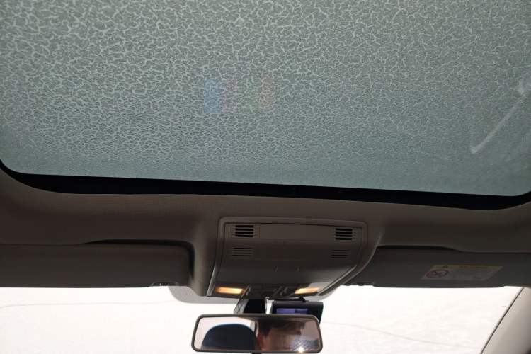 Used Volkswagen Golf 2019 280TSI DSG Comfort Version China V Standard
