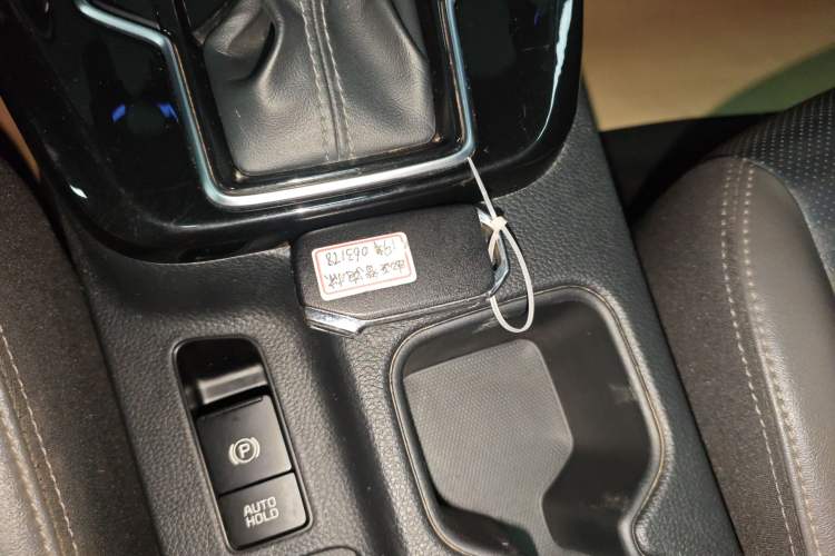 Used Kia Sportage R 2018 2.0L Automatic Smart Luxury Version China V Standard