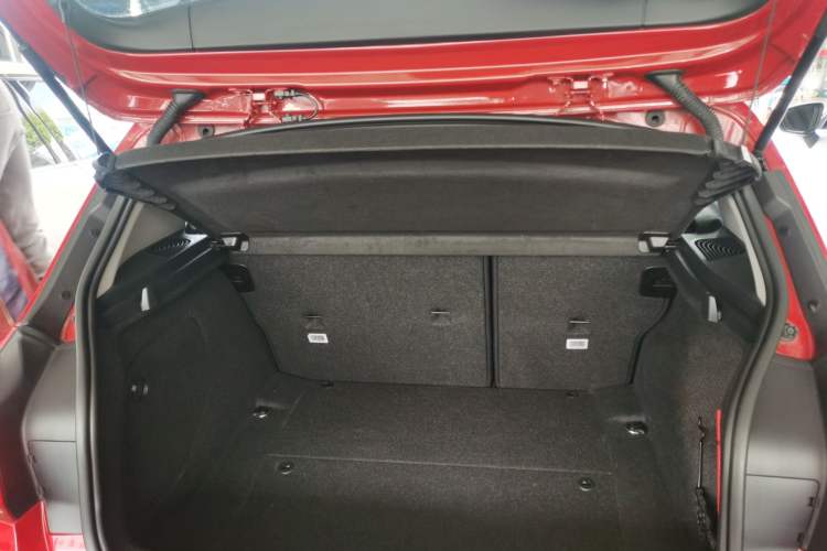 Used BMW 1 Series 2015 120i Leading Model
