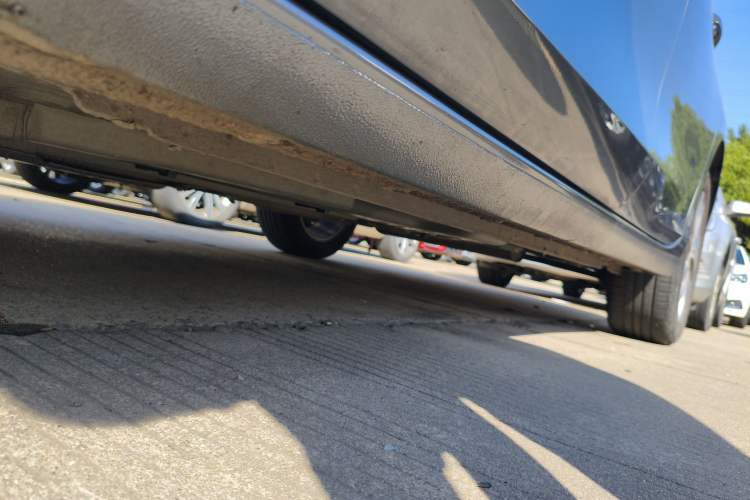 Used Buick Verano 2022 Pro 533T Fun Edition
