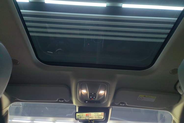 Used Tank 400 New Energy 2023 Hi4-T Super Edition
