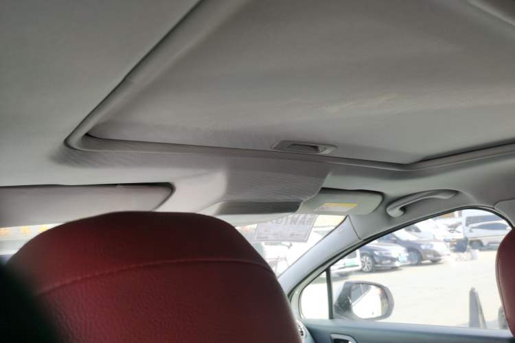 Used Peugeot 3008 2016 1.6THP Automatic Classic Edition
