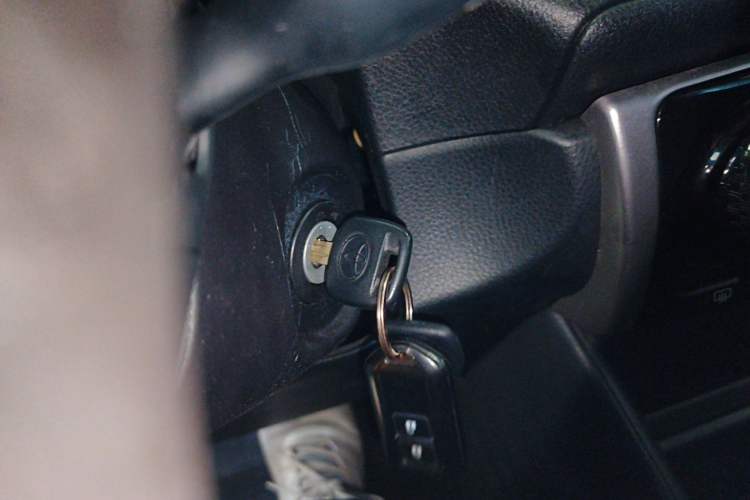 Used Toyota YARiS L Zhi Xian 2022 1.5L CVT Leading PLUS Edition