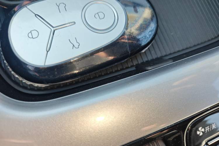 Used  Geome 2025 310km Youth Edition
