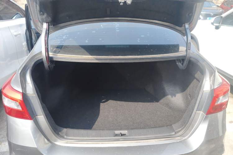 TDK.VehicleDetails.img