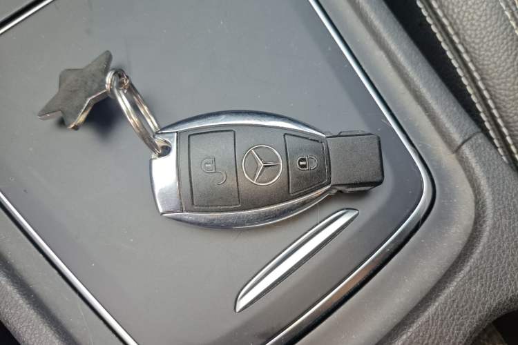 Used Mercedes-Benz A-Class 2016 A 200 Dynamic Edition