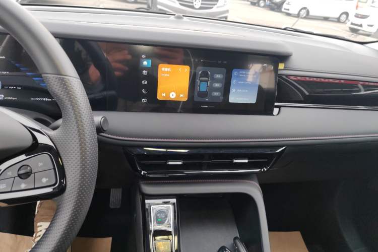 TDK.VehicleDetails.img