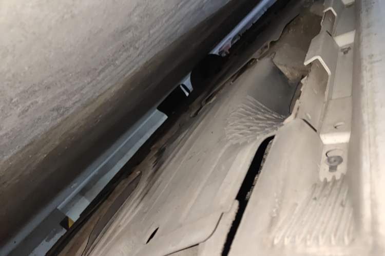 Used Volvo S60 2018 S60L T3 Smart Upgrade Edition
