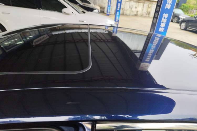 Used Lexus ES 2015 200 Elite Edition