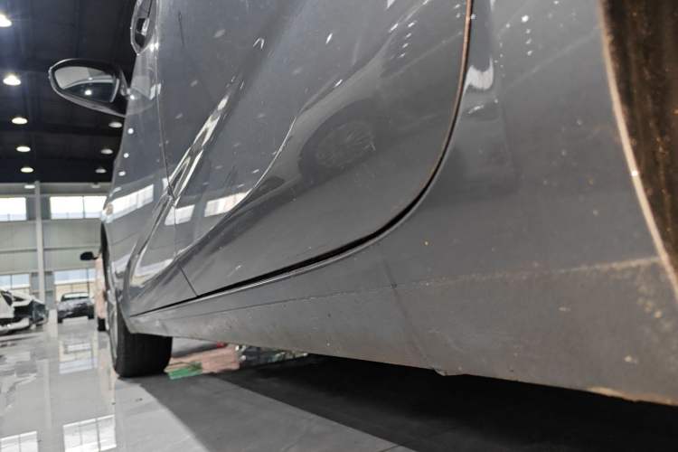 Used Chevrolet Monza 2021 320 Automatic Enjoyment Sunroof Edition
