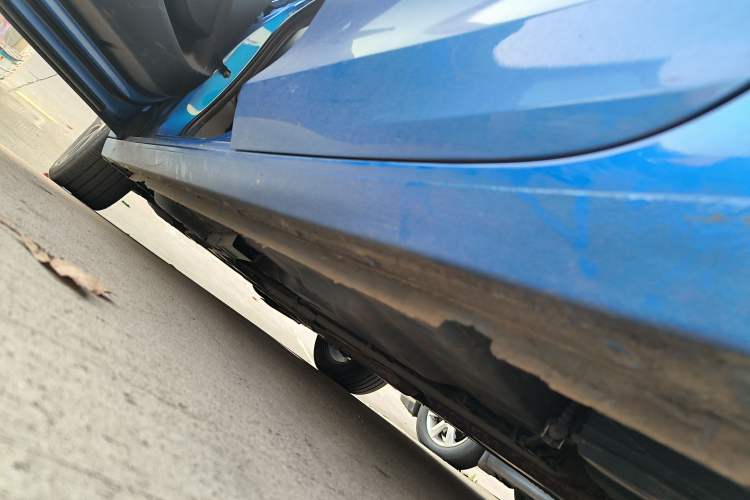 Used Buick Verano 2022 Pro GS Wind-Chasing Edition
