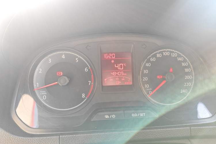 Used Jetta VA3 2019 1.5L Manual Advance Edition
