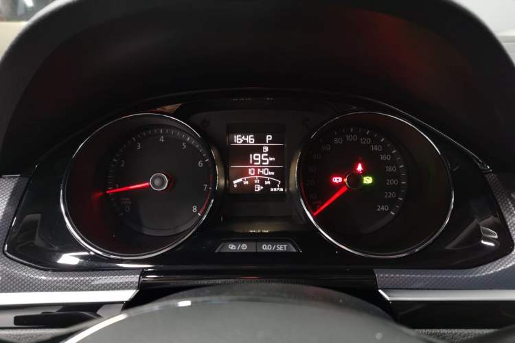 Used Volkswagen C-TREK 2020 1.5L Automatic Comfort Model
