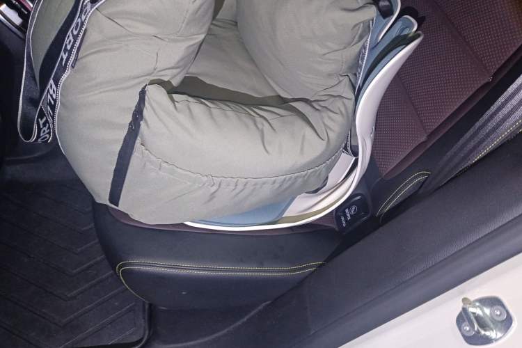 Used smart #3 2023 Pulse Four-Wheel Drive Edition