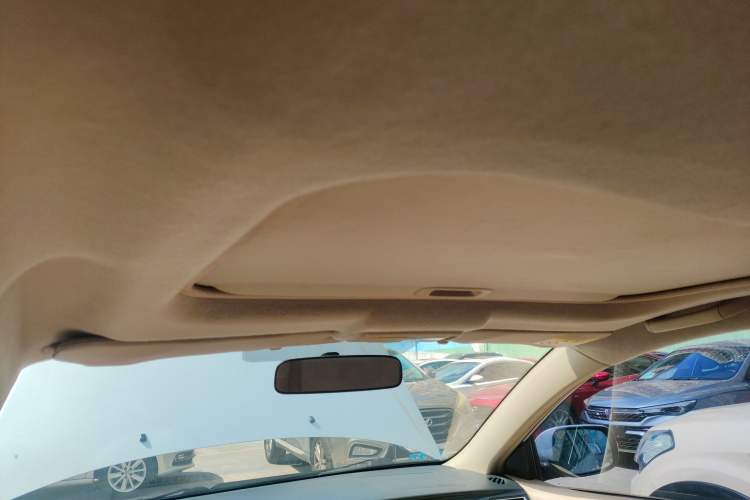 Used Toyota Corolla 2013 1.6L Automatic Excellence Edition
