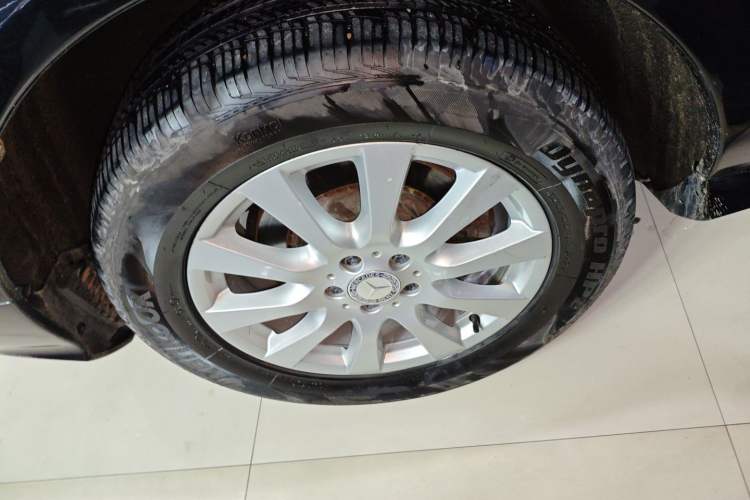 Used Mercedes-Benz R-Class 2014 R 320 4MATIC Business Model