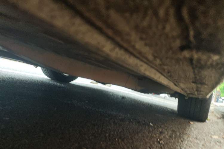 Used Buick GT 2015 15N Automatic Elite Version
