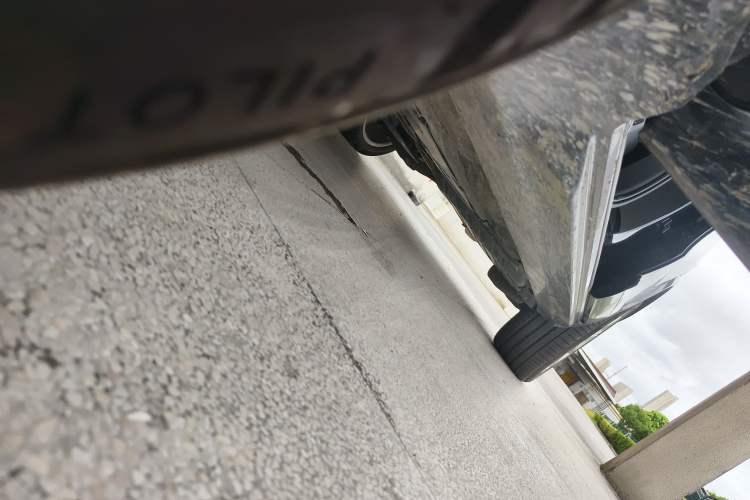 Used Volvo XC90 New Energy 2018 E-Drive Hybrid T8 Prestige 7-Seater
