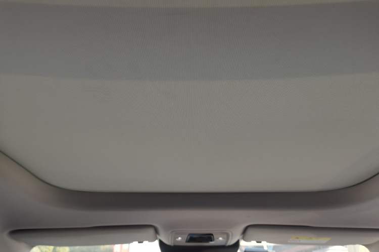 Used BYD Yuan PLUS 2024 Honor Edition 430KM Beyond Model