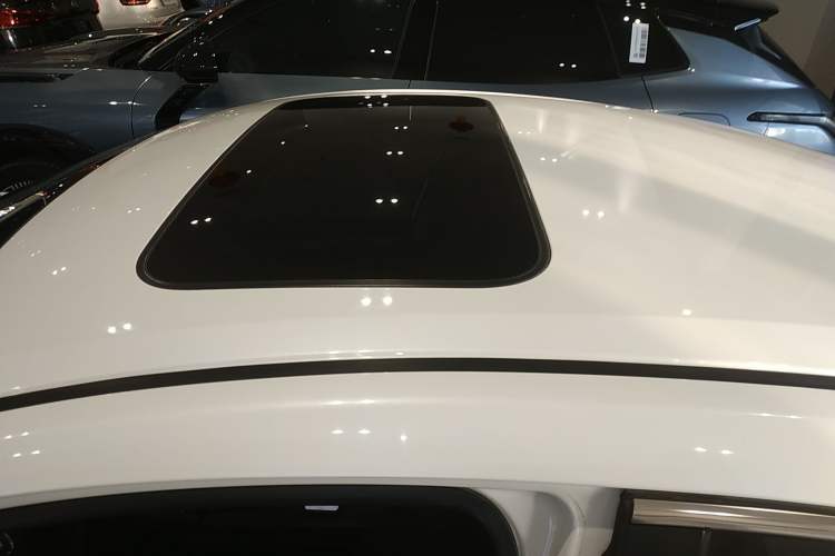 Used Honda Civic 2016 220TURBO CVT Luxury Edition
