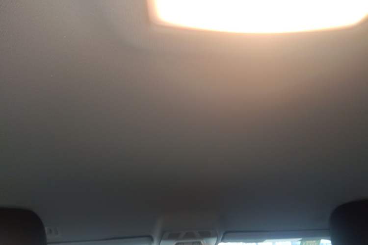 Used BMW 1 Series 2019 118i Fashion Model
