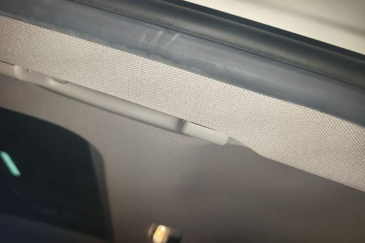 Used BMW 1 Series 2019 120i Leading Model M Sport Package