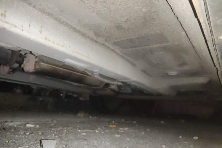 Used  Refine S3 2016 1.5L CVT Luxury Smart Version
