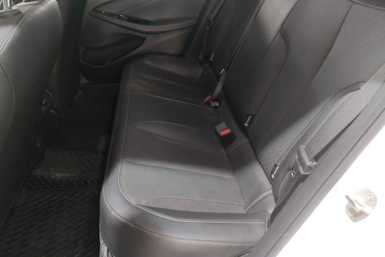 Used Buick Verano 2023 Pro Enjoyment Edition
