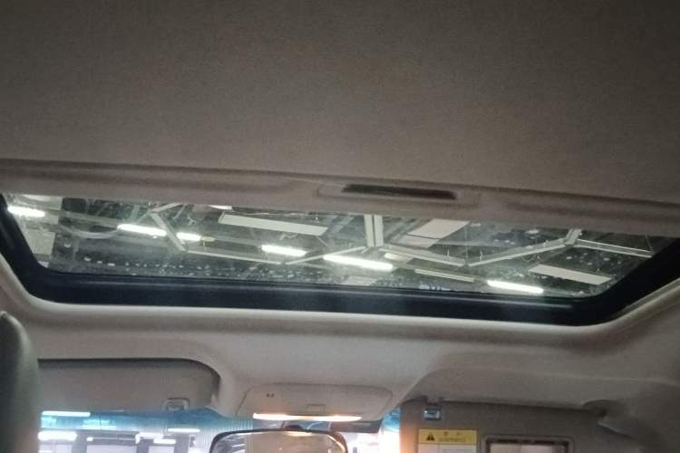 Used Buick GT 2017 15N Automatic Elite Version
