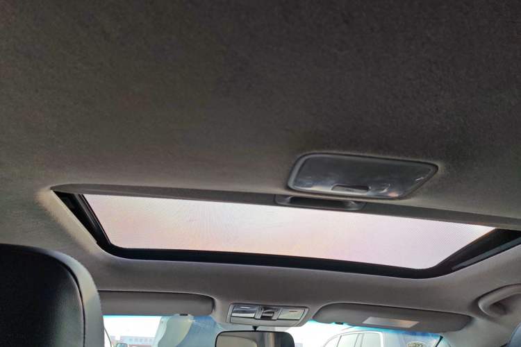 Used Kia K3 2015 1.6L Automatic DLX
