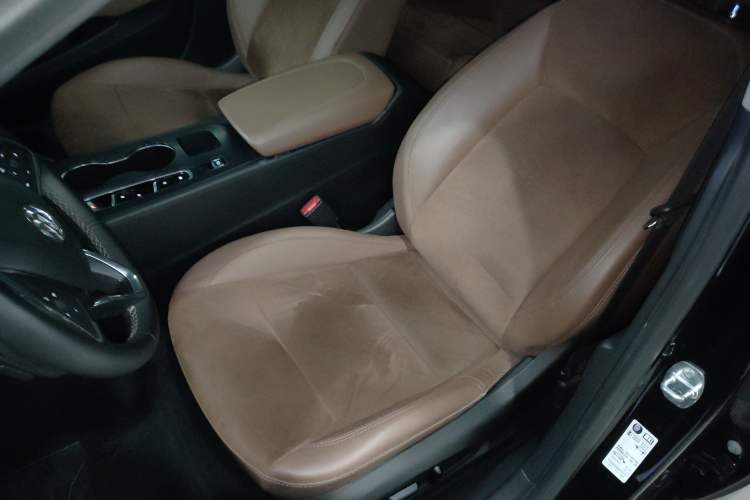 Used Buick Regal 2023 552T Smart Enjoyment Version
