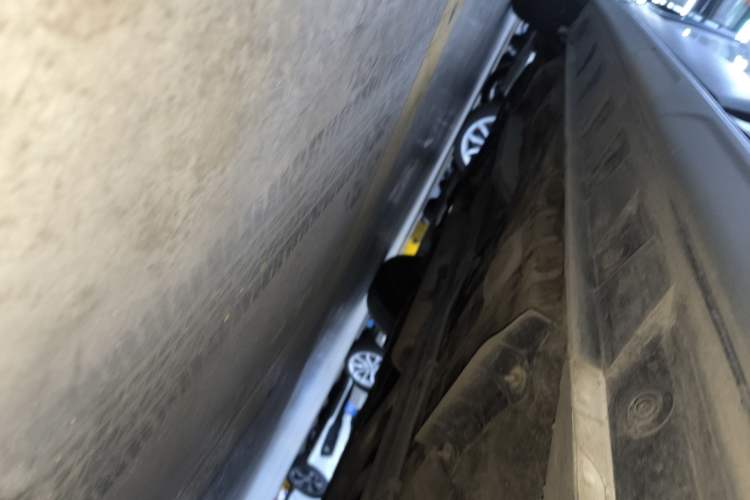 Used Toyota YARiS L 2021 X-Trail 1.5L CVT Leading Edition