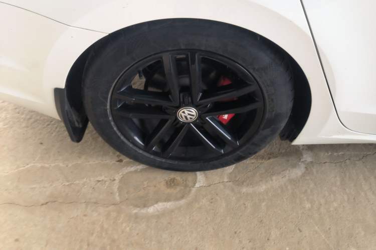 Used Volkswagen Lamando 2021 280TSI DSG Comfort Edition