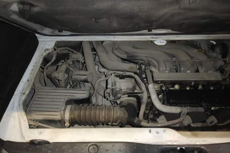 Used  forfour 2016 1.0L 52 kW Dynamic Edition
