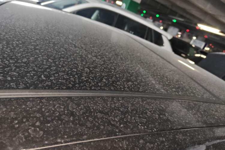 Used Mercedes-Benz E-Class 2014 Restyled E 400 L Sport Luxury Edition
