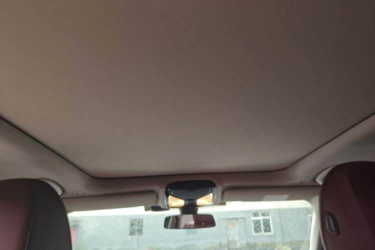 Used BMW 3 Series 2022 320Li M Sport Package
