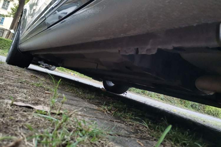 Used Buick LaCrosse 2014 2.0T SIDI Elite Tech Version
