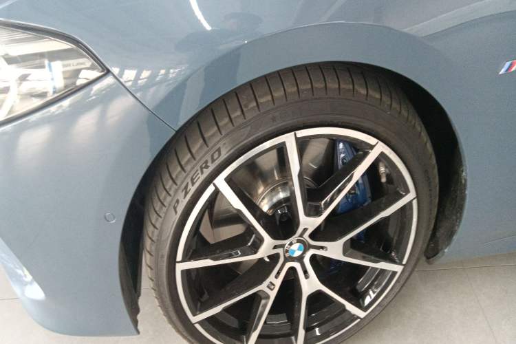 Used BMW 8 Series 2019 840i xDrive 4-Door Gran Coupe M Sport Package
