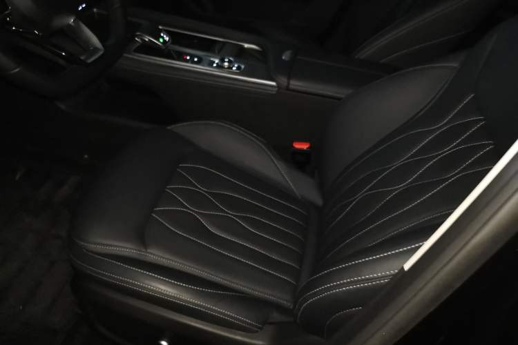 Used Chery Arrizo 8 2024 1.6T DCT Rui